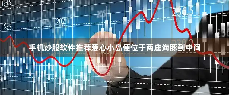 手机炒股软件推荐爱心小岛便位于两座海豚到中间