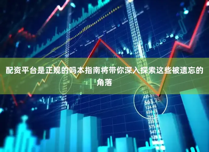 配资平台是正规的吗本指南将带你深入探索这些被遗忘的角落